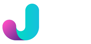 小程序,企業(yè)移動(dòng)辦公,OA,網(wǎng)站建設(shè),連云港網(wǎng)站,連云港網(wǎng)站開(kāi)發(fā)，系統(tǒng)開(kāi)發(fā)，微信開(kāi)發(fā)，微信公眾號(hào)，微信企業(yè)號(hào)，微信訂閱號(hào)，微信服務(wù)號(hào)開(kāi)發(fā),微教育