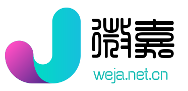 小程序,企業(yè)移動(dòng)辦公,OA,網(wǎng)站建設(shè),連云港網(wǎng)站,連云港網(wǎng)站開(kāi)發(fā)，系統(tǒng)開(kāi)發(fā)，微信開(kāi)發(fā)，微信公眾號(hào)，微信企業(yè)號(hào)，微信訂閱號(hào)，微信服務(wù)號(hào)開(kāi)發(fā),微教育
